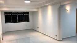 Blk 501 Serangoon North Avenue 4 (Serangoon), HDB 5 Rooms #633373061